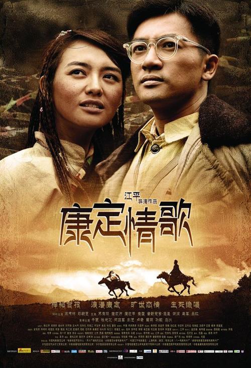 学位认证报告多久能发到邮箱
